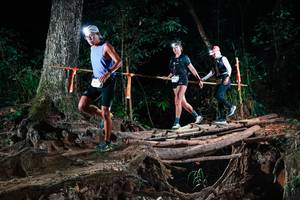 BIB: 
                            <button type="button" onclick="openModal(27355263)" class="btn btn-primary btn-sm float-right btn-popup" data-toggle="modal" data-target=".modal-high-quality">
                        <i class="fas fa-shopping-cart"></i> Add to Cart
                    </button>
                                            <button type="button" onclick="isThisMe(27355263, true)" class="btn btn-success btn-sm float-right btn-popup btn-isme hidden" data-toggle="tooltip" data-placement="bottom" title="นี่คือรูปของคุณใช่ไหม คลิกที่นี่เพื่อเอาเข้าอัลบั้ม">
                        <i class="fas fa-plus"></i> Add to album
                    </button>
                    <button type="button" onclick="isThisMe(27355263, false)" class="btn btn-warning btn-sm float-right btn-popup btn-isnotme hidden">
                        <i class="fas fa-ban"></i> Remove from album
                    </button>